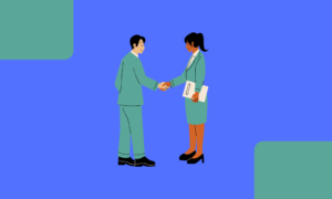 In which situations can the employer request the suspension of the employment contract 0753 2023 07 24 15 43 00