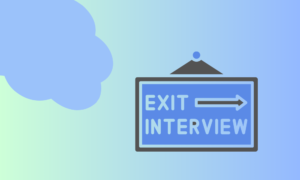 Cum te poate ajuta un soft specializat de gestionare a interviurilor de exit 0756 2023 08 18 11 40 31