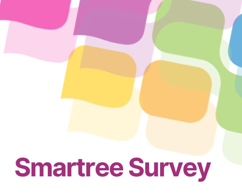 smartree survey