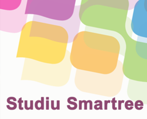 Studiu Smartree: Perspective si Asteptari - Piata muncii in 2024, Angajati/Candidati vs. Resurse Umane thumbnail smart update editabil