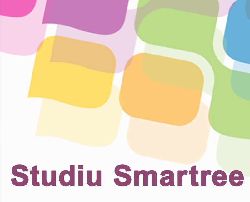 thumbnail smart update editabil