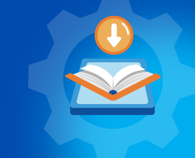 ebook outsourcing