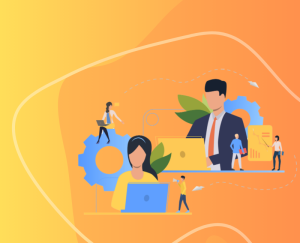 Top 5 Priorities for HR Leaders in 2025 gartner site