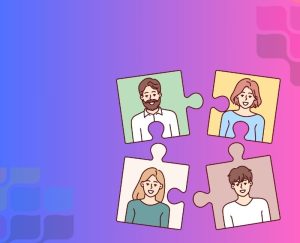 8 Low-Budget Activity Ideas to Replace Traditional Team-Building teamb