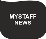 MYSTAFFnews 150x128