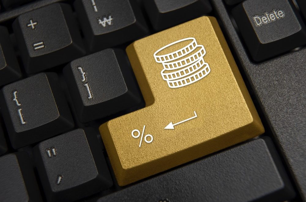 iStock 1030787486