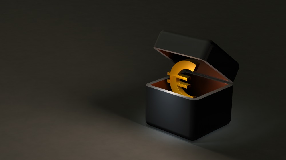 iStock 1060282220