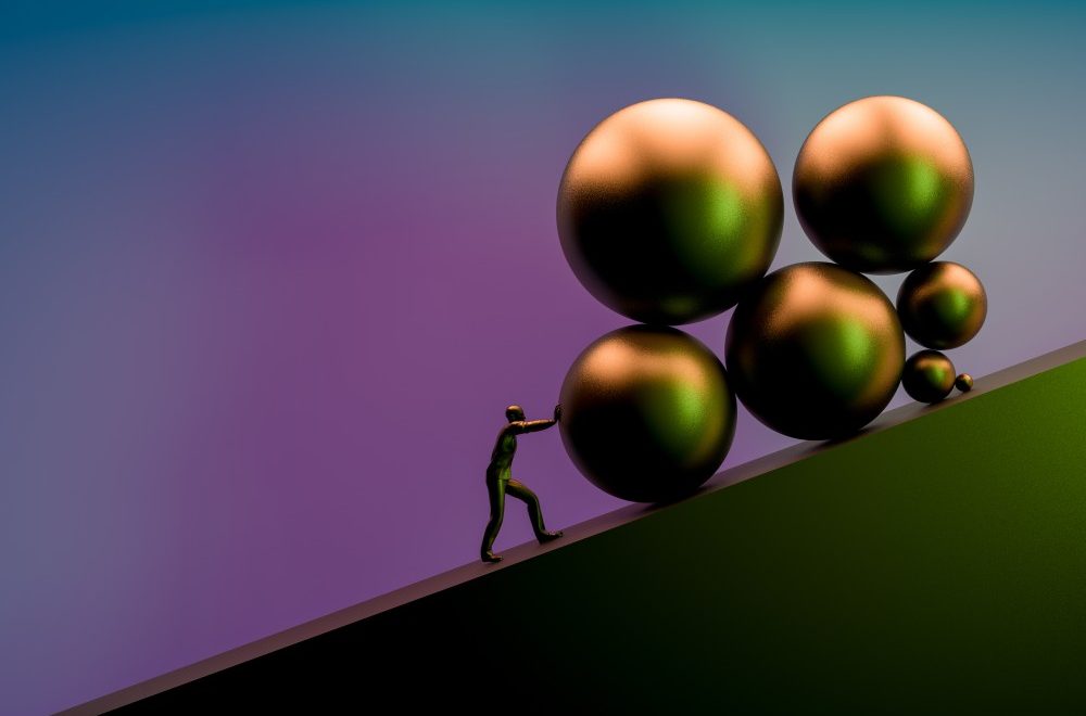 iStock 1157200670