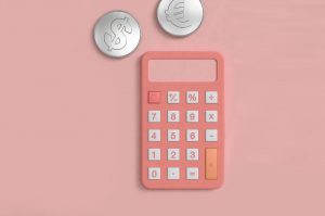 Subventii de 2.500 lei acordate angajatorilor pentru fiecare telesalariat iStock 1184727859