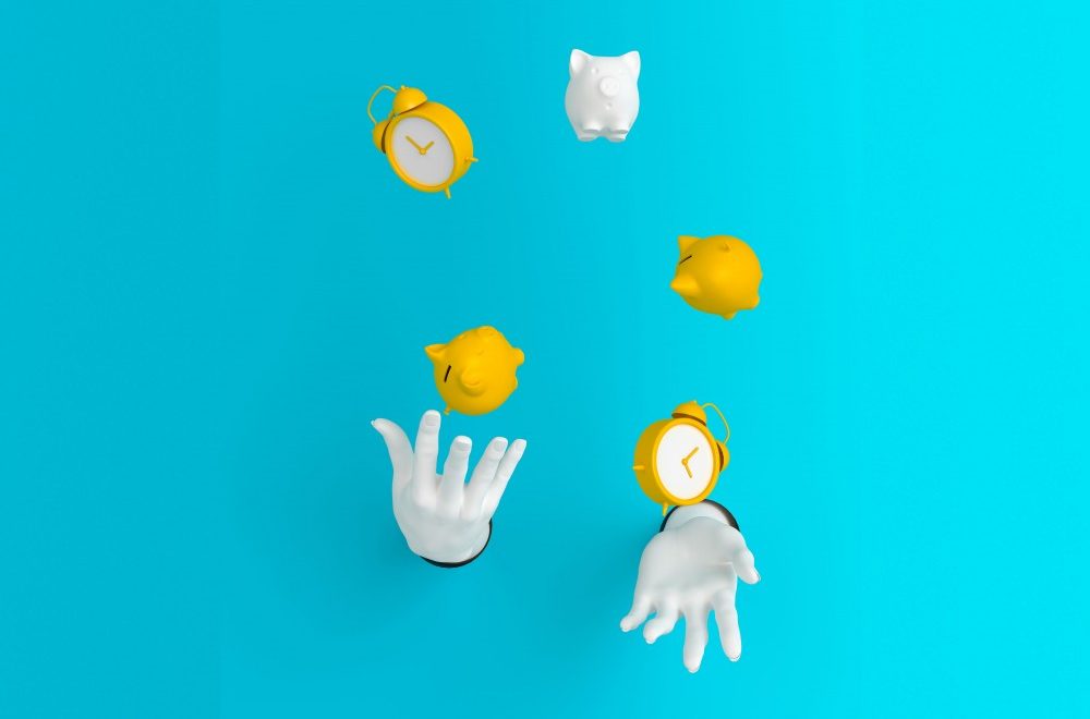 iStock 1184727859 copy