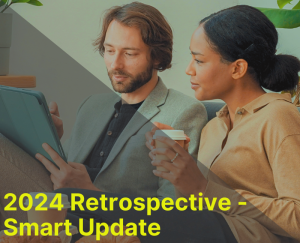 2024 Retrospective: The Most Significant Legislative Changes Impacting HR engleza SU