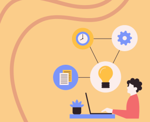 Payroll outsourcing: Less stress, more efficiency BPO12