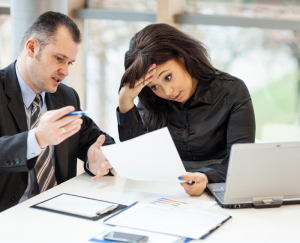 Cele mai frecvente greșeli în calculul salarial și cum le poți evita? 60