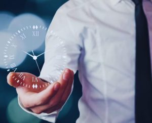 Electronic Timekeeping and Reporting for Hybrid Teams: Easier Than You Think pontaj electronic site