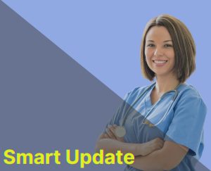 Smart Update - Noutăți privind concediile medicale, noul model de adeverință de asigurat și noul model de certificat medical Noutăți privind concediile medicale, noul model de adeverință de asigurat și noul model de certificat medical