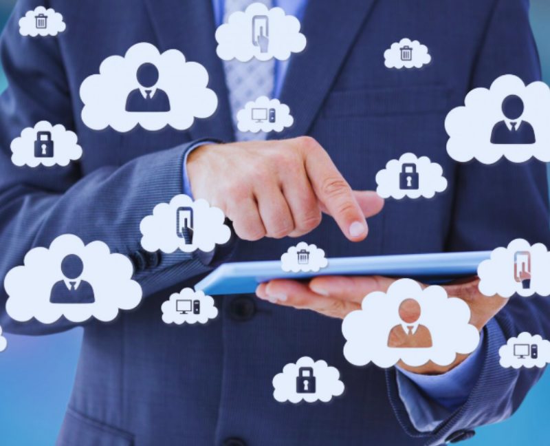 hr clouds
