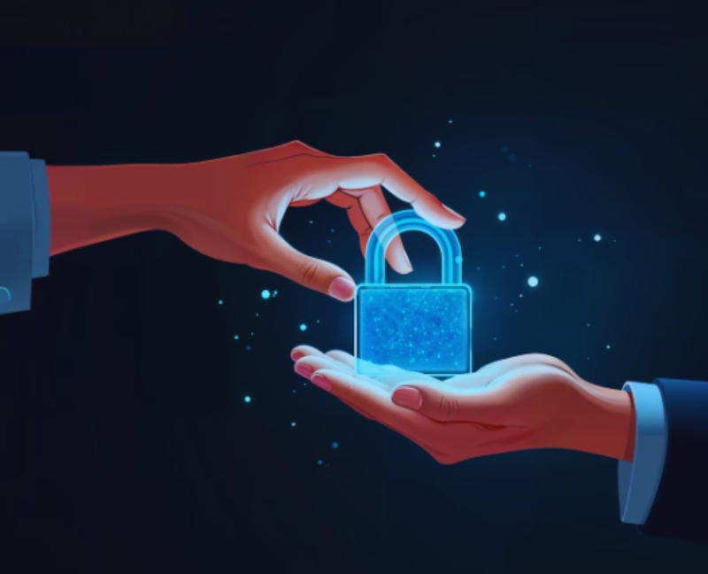 Soluțiile HR Smartree și alinierea la GDPR: ce trebuie să știi?