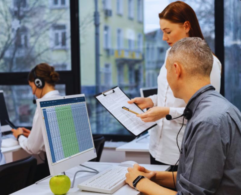 Top 5 greșeli în implementarea unui software HR și cum le poți evita