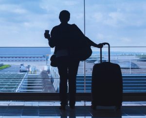 MyStaff Expenses – Control, raportare și vizibilitate în gestionarea cheltuielilor de serviciu