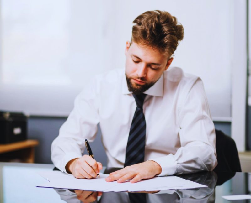 De la pontaj la managementul proiectelor: idei practice de îmbunătățire la locul de muncă