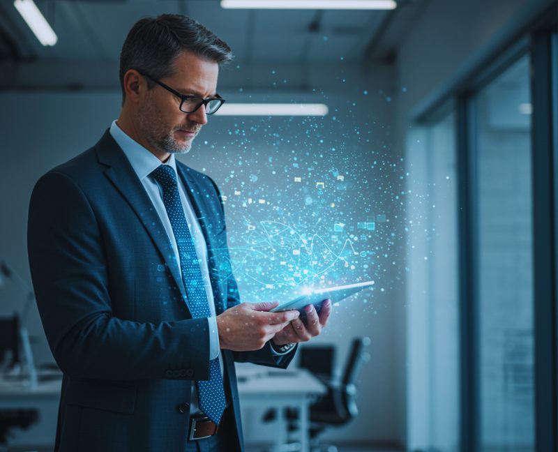 Digitalizarea HR: ce înseamnă, ce beneficii aduce și cum începi transformarea corectă