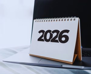 Zile libere pentru angajați în 2026
