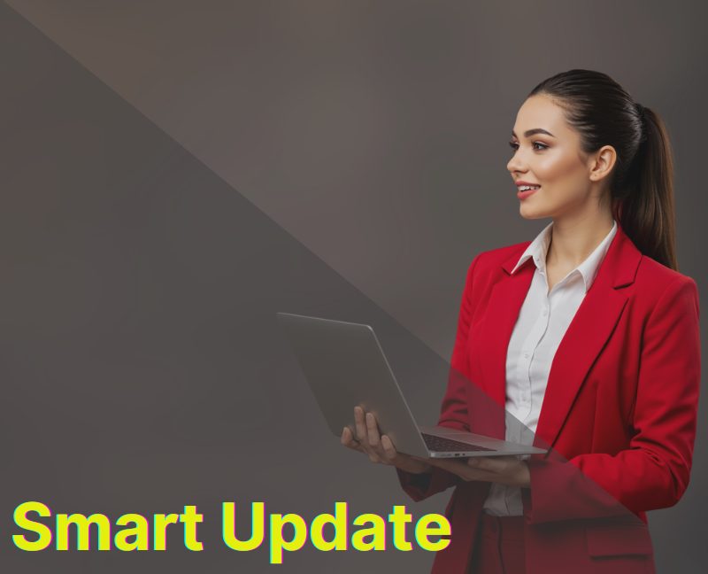 Buletin informativ privind noutăți legislative cu impact în managementul resurselor umane