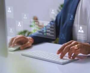 De ce alocarea corectă a oamenilor face diferența în implementarea proiectelor unei companii