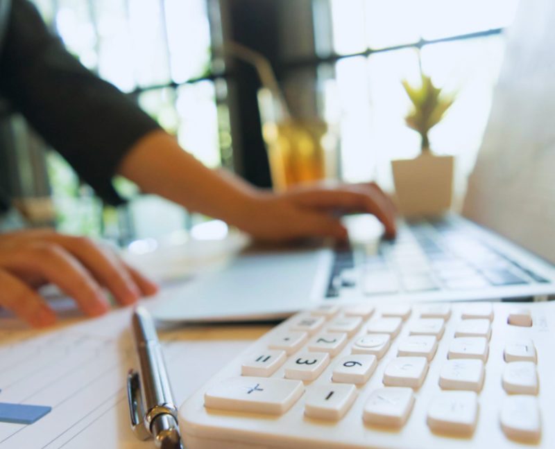 Externalizare salarizare: avantaje pentru companiile care vor eficiență și siguranță - Smartree