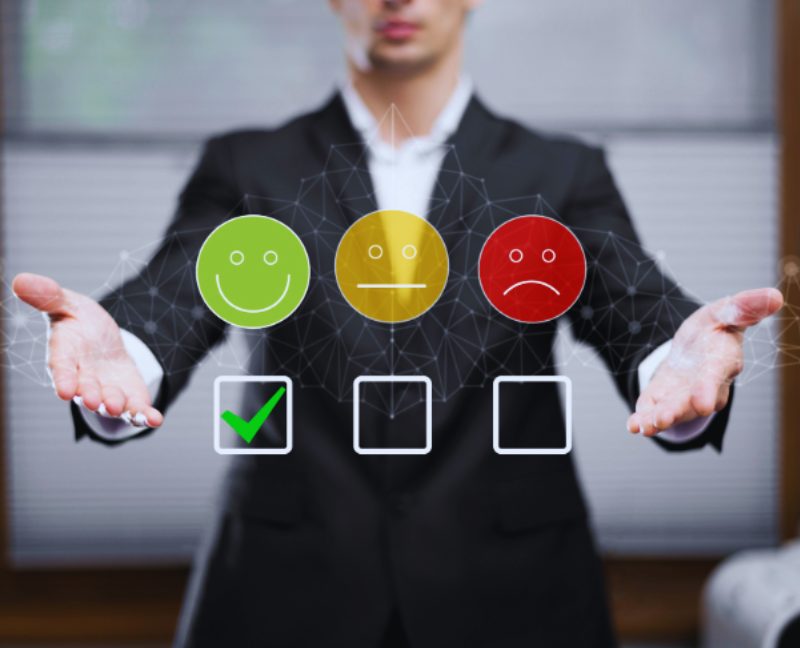 Employee experience: ce influențează cu adevărat satisfacția angajaților