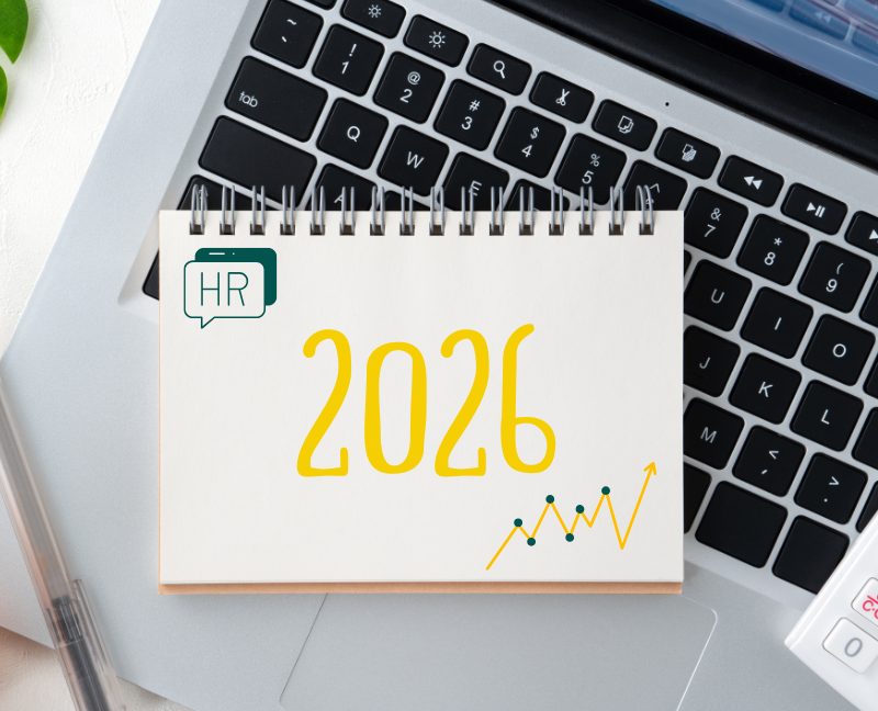 HR în 2026 în România - Tendințe reale pentru angajatori