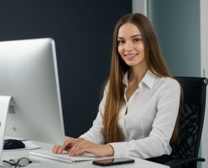 Salarizarea corectă începe cu administrare solidă, pontaj precis și conformitate Salarizarea corectă începe cu administrare solidă, pontaj precis și conformitate
