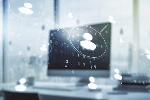 Cum influențează digitalizarea HR-ului profitabilitatea unei companii Cum influențează digitalizarea HR-ului profitabilitatea unei companii