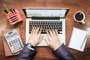 Ghid complet pentru digitalizarea departamentului HR
