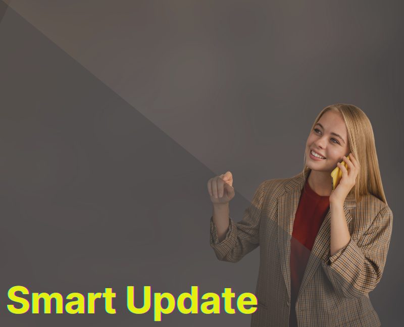 Smart Update - Noutăți legislative privind piața muncii și obligațiile fiscale ale angajatorilor