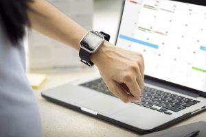 Pontaj angajați: Cum transformi acest proces într-o activitate simplă și 100% în conformitate cu legea