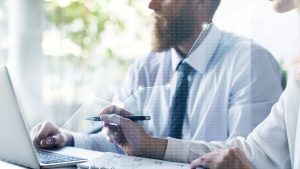 Transparența salarială în România: Ghid complet de conformare pentru companii