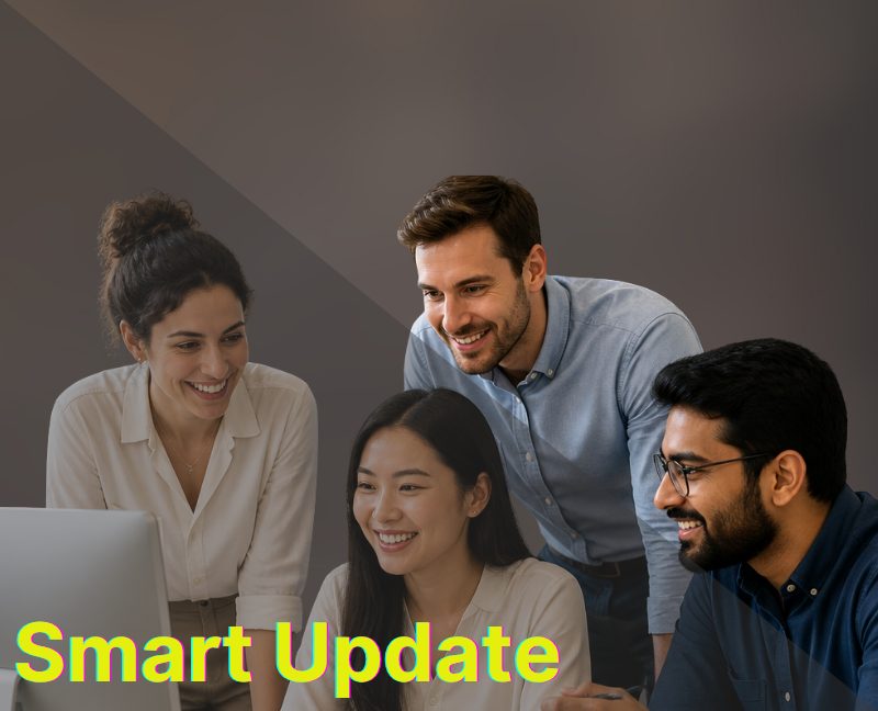 Smart Update - Noutăți legislative privind accesul lucrătorilor străini pe piața muncii din România