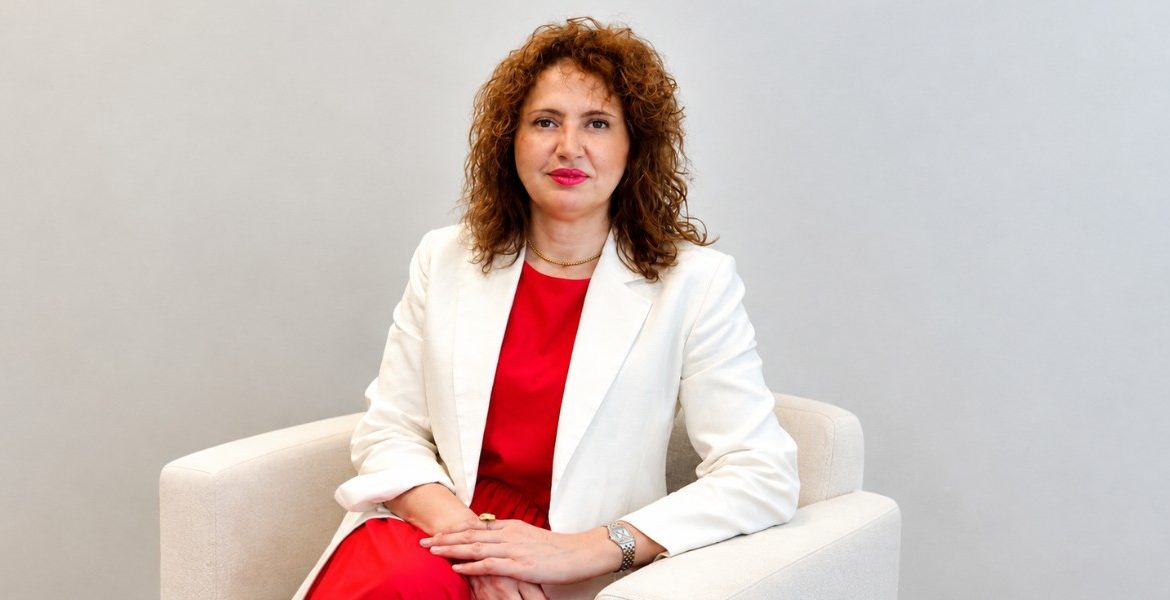 poza articol Nicoleta Mihaiu