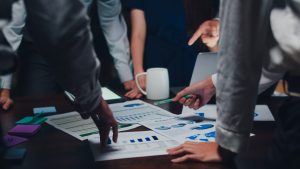 Managing unused annual leave: Strategies to prevent leave accumulation from year to year poza articol concediu de odihna neefectuat