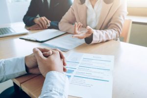 Delegating HR responsibilities: How to properly prepare a managerial responsibility delegation form poza articol delagare de atributii