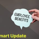 poza smart update modificari beneficii