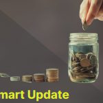 smart update conturi de economii