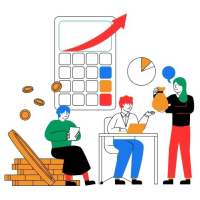 administrare-personal-software-hr