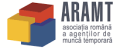 aramt member