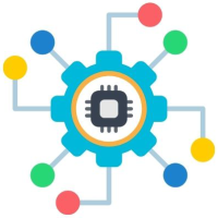 automatizare-fluxuri-software-hr