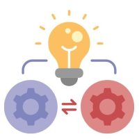 integrare-software-hr