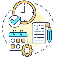 pontaj_software-hr