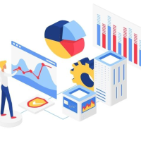 raportare-software-hr