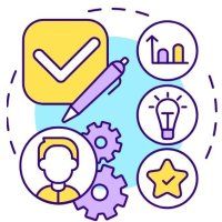 self-service-software-hr